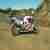 Honda XRV750 RD04