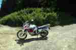 XRV750 RD04 Africa Twin