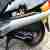 Honda bali 50