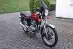 Honda cb 650 rc03 bj 1980 scheunenfund nur 30