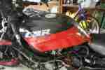 cbr 1000 f sc21