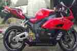 cbr 1000 rr fireblade sc 57