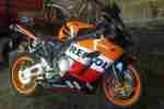 cbr 1000 rr repsol sc 57