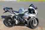 cbr 1000 rr sc 57 fireblade