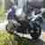 Honda cbr 1000