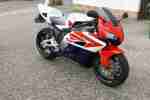 cbr 1000 rr sc57