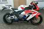 cbr 1000 rr sc57 mivv x cone plus