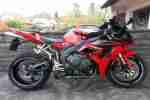 cbr 1000 sc57