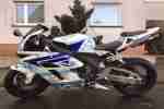 cbr 1000rr Sc57 BODIS RIZOMA ROSSI