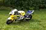 cbr 600 fs pc 35