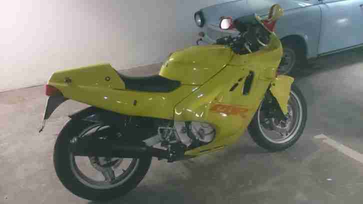 cbr 600 pc 19