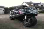 cbr 900 rr Fireblade sc44 Super Zustand