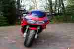 cbr 900 rr fireblade