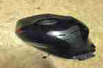 cbr 900 rr fireblade Sc40 Tank Mit