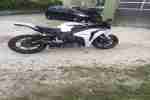 cbr1000rr sc59 FirebladeABS sehr viele