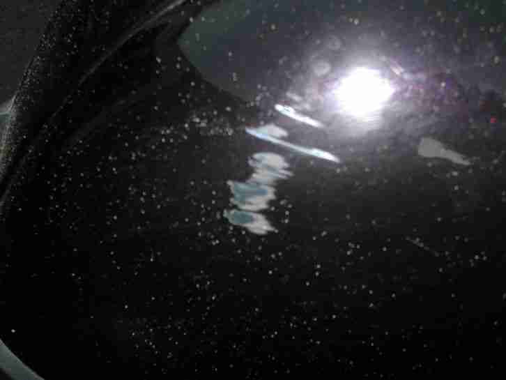 Honda deauville 650 NT Berlin opt. mit Navi erhältlich