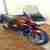 Honda st 1100