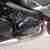 Honda,x 11(x eleven)