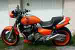 x4 Cb1300