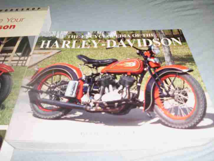 Hot Stuff ...must have !!!