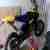 Husqvarna 630 Supermoto