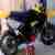 Husqvarna 630 Supermoto