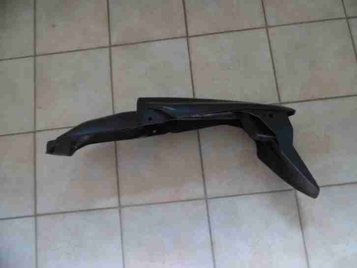 Husqvarna Fender Kotflügel