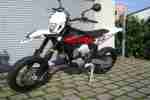 Husqvarna SMR 449 Supermoto A6