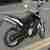 Husqvarna TR 650R