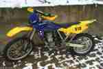 Husqvarna Te510 Te 510 600 450 250 125 85