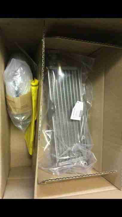 Husqvarna Txc 250 Enduro / Vollcross