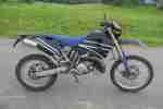 Husqvarna WRE125