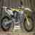 Husqvarna fc 250