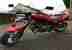 Hyosung GT 125ccm erst 4445 Km