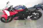 Hyosung GT 250 R Neu 24 Monate Garantie