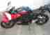 Hyosung GT 250 R Neu 24 Monate Garantie