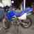 Hyosung XRX 125