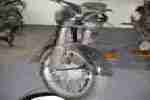 IFA MZ RT 125 1 Motorrad