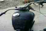 IZH 49 350 ( DKW NZ ) Abholung PLZ 93309