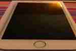 Iphone 6 plus Gold 128gb neu