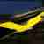 Italjet Dragster 50