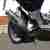 Italjet Dragster 50