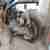 Itteco PT50 Roller