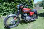 JAWA 350 Type 634