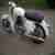 JAWA CZ 175,Scheunenfund,Oldtimer