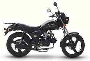 JUNAK 901 MOPED 50 ccm fahrfertig montiert