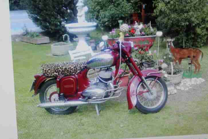 Jawa 360