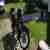 Jawa Motorrad Typ