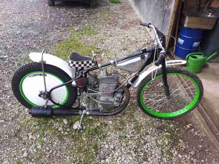 Jawa Speedway, Jawa 500, Jawa 894, Rennmaschine, Oldtimer Sammler DT500, NO Jap