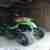 Jinling Quad